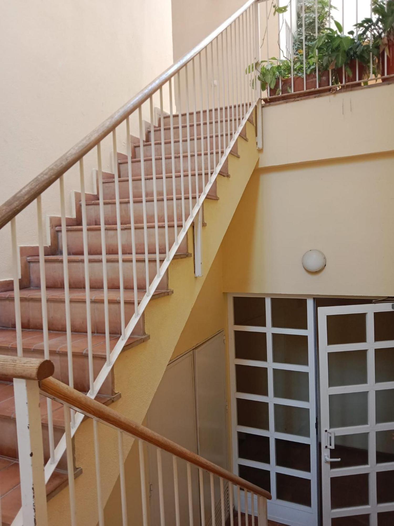 Casa Mnuela - Centro Jerez - Parking Opcional Leilighet Jerez de la Frontera Eksteriør bilde