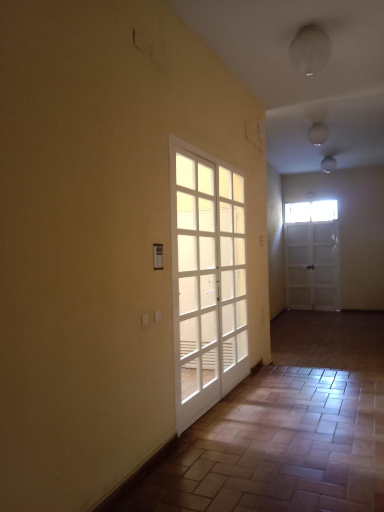 Casa Mnuela - Centro Jerez - Parking Opcional Leilighet Jerez de la Frontera Eksteriør bilde